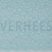 LACE BORDER 2 SIDES LIGHT BLUE (thumbnail)