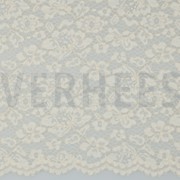 LACE BORDER 2 SIDES ECRU (thumbnail)