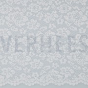 LACE BORDER 2 SIDES WHITE (thumbnail)
