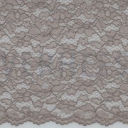 LACE BORDER 2 SIDES BEIGE (thumbnail)