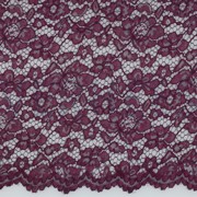 LACE BORDER 2 SIDES PURPLE (thumbnail)