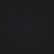 RADIANCE BLACK (thumbnail)