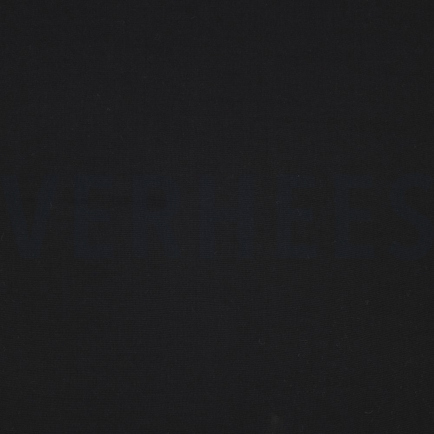 VISKOSE RADIANCE SCHWARZ (hover)