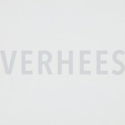 RADIANCE WHITE (thumbnail)