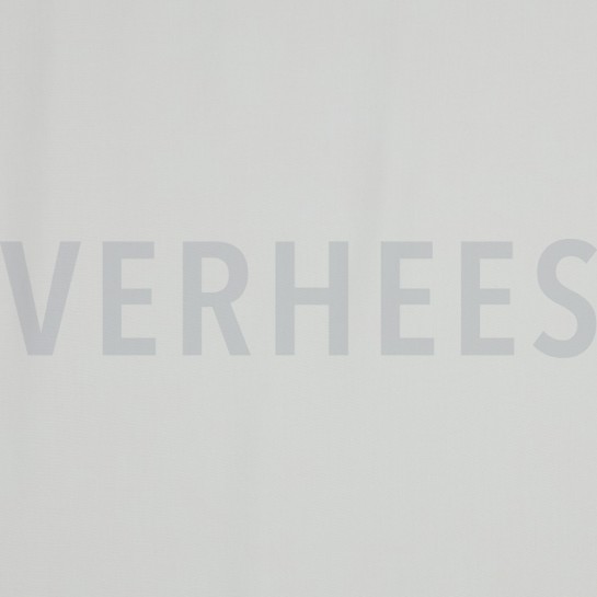 VISCOSE RADIANCE ECRU #7