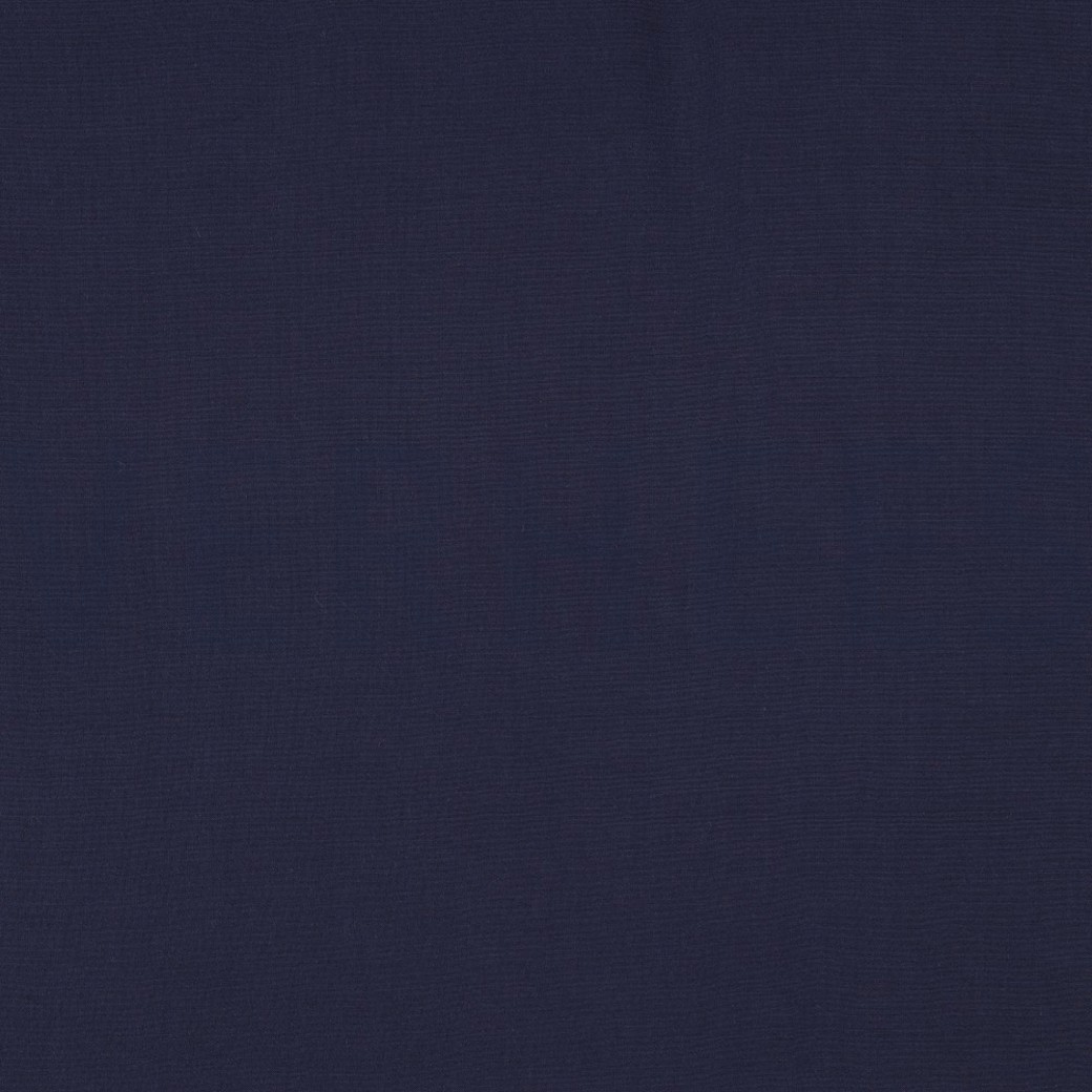 RADIANCE NAVY