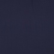 RADIANCE NAVY (thumbnail)