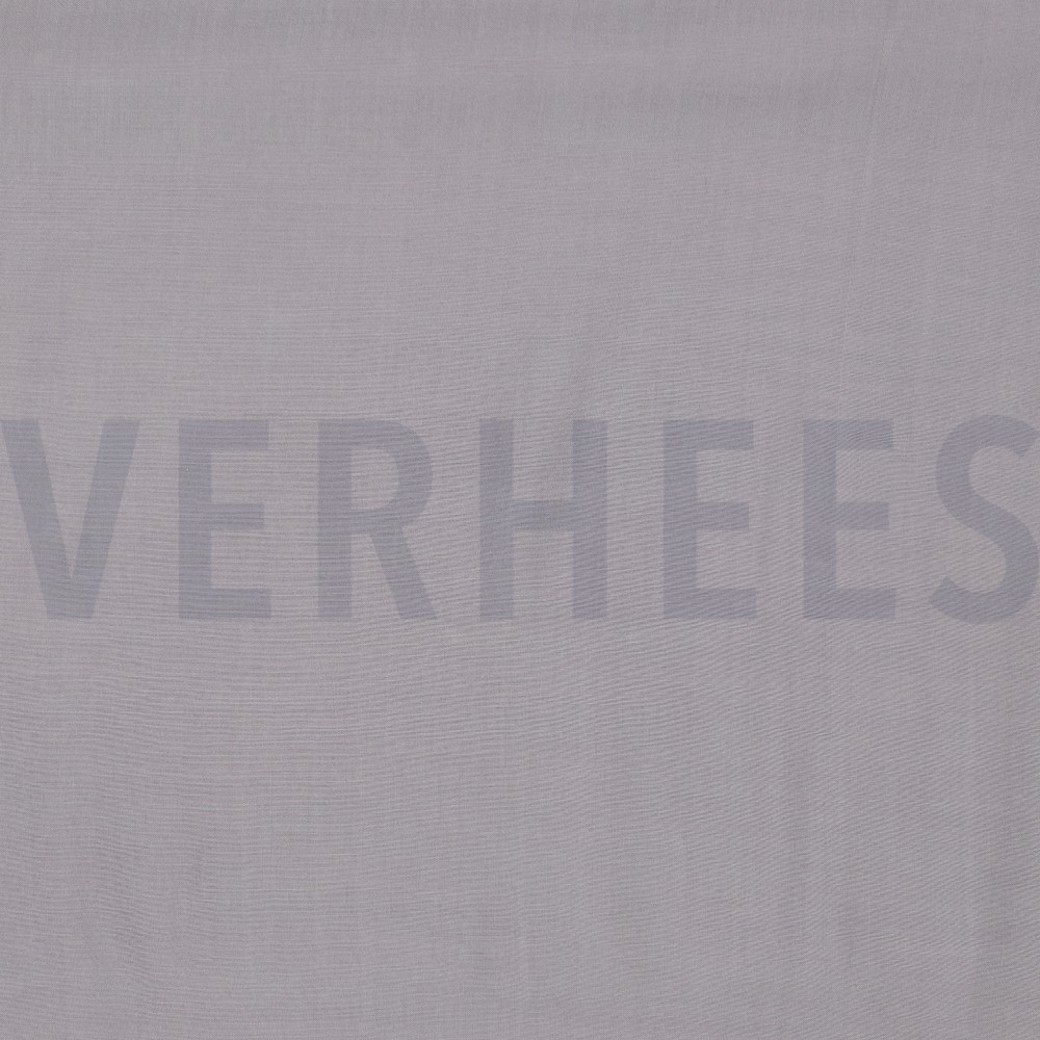 RADIANCE GREY