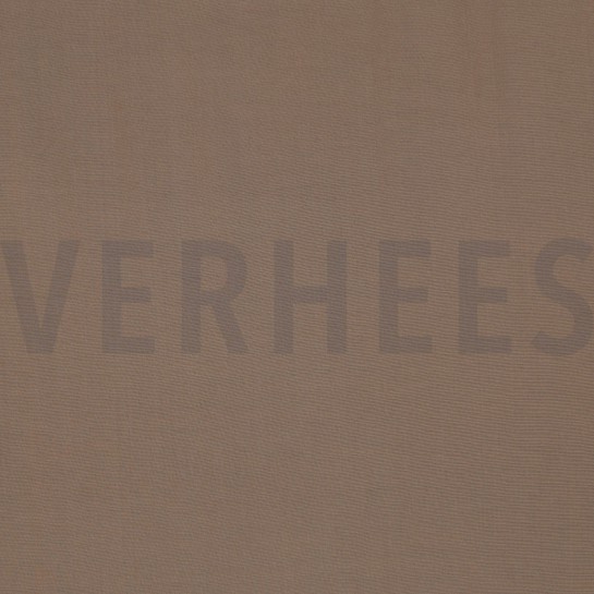 VISCOSE RADIANCE TAUPE #7