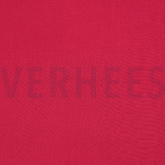 VISKOSE RADIANCE KIRSCHROT #7