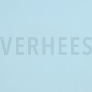RADIANCE LIGHT BLUE (thumbnail)