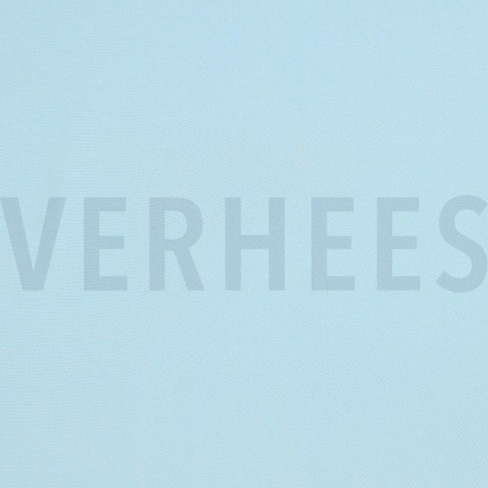 VISCOSE RADIANCE LIGHT BLUE #7