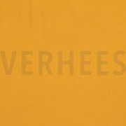 RADIANCE HONEY (thumbnail)