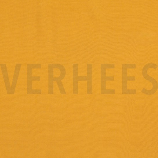 VISKOSE RADIANCE HONIG #7