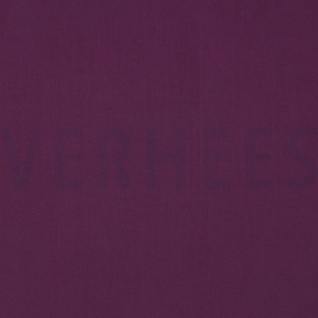 RADIANCE DARK PURPLE