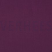 RADIANCE DARK PURPLE (thumbnail)