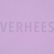 RADIANCE LAVENDER (thumbnail)