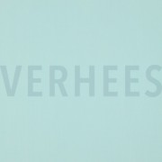 RADIANCE LIGHT GREEN (thumbnail)