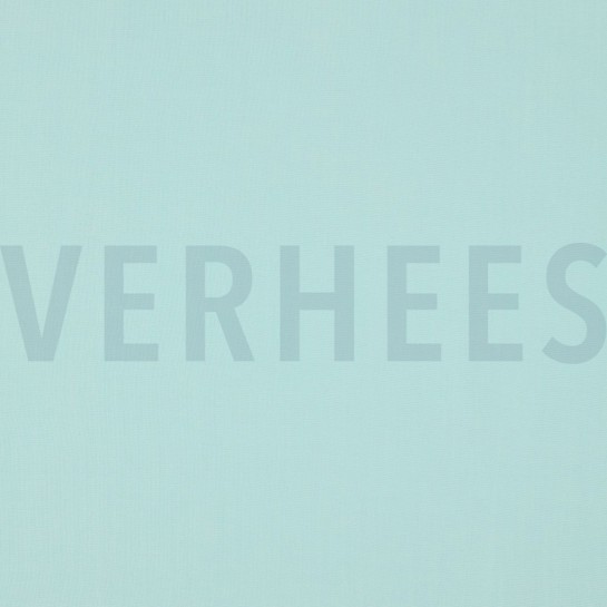 VISKOSE RADIANCE HELLGRÜN #7