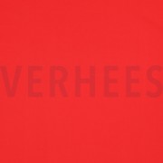 RADIANCE RED (thumbnail)