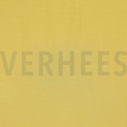 RADIANCE  OLIVE (thumbnail)