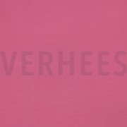 RADIANCE MAUVE (thumbnail)