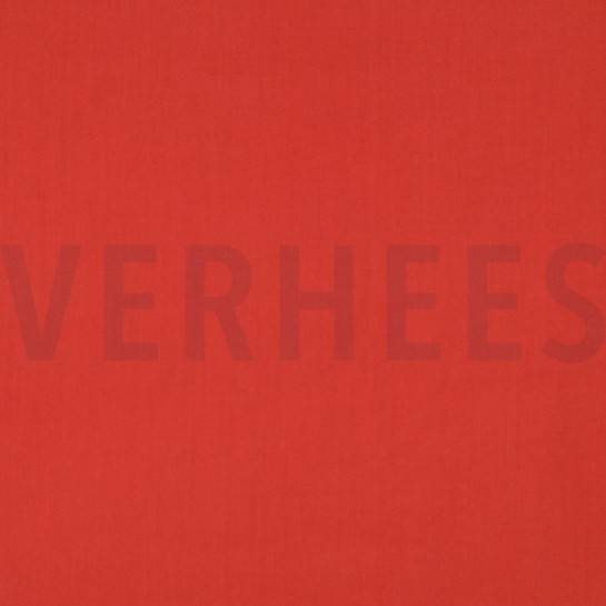 VISKOSE RADIANCE TERRACOTTA #7