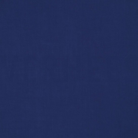 VISKOSE RADIANCE MARINE #7