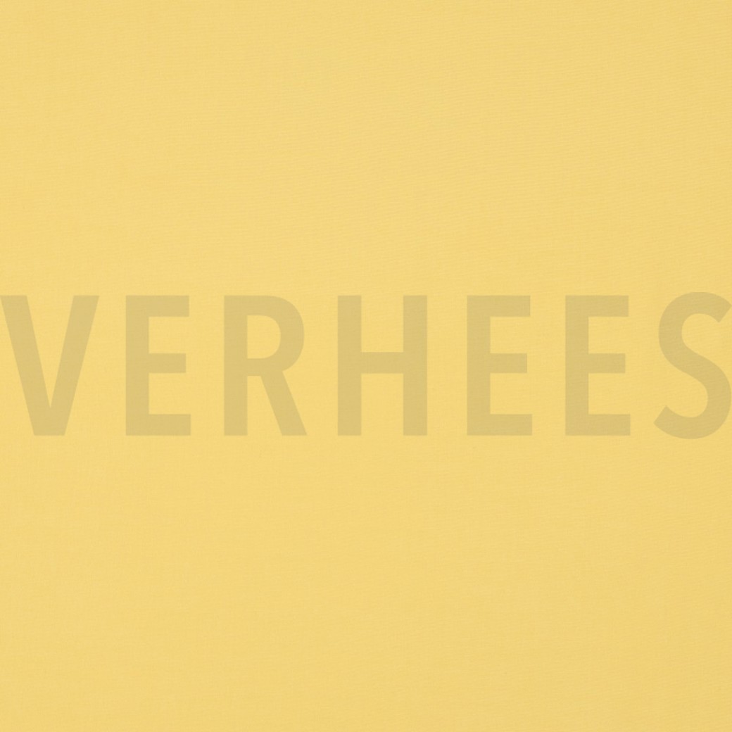 RADIANCE YELLOW