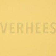 RADIANCE YELLOW (thumbnail)