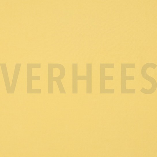 VISKOSE RADIANCE GELB #7