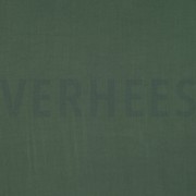 RADIANCE DARK GREEN (thumbnail)
