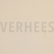 RADIANCE LIGHT CAMEL (thumbnail)