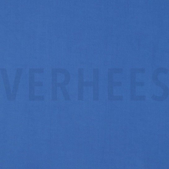 VISCOSE RADIANCE KOBALTBLAUW #7