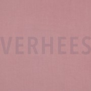 RADIANCE DARK BLUSH (thumbnail)