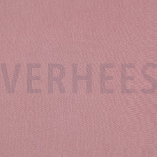 VISCOSE RADIANCE DARK BLUSH #7