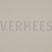 RADIANCE BEIGE (thumbnail)