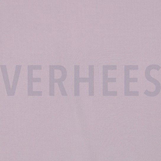 VISKOSE RADIANCE TRAUBE #7