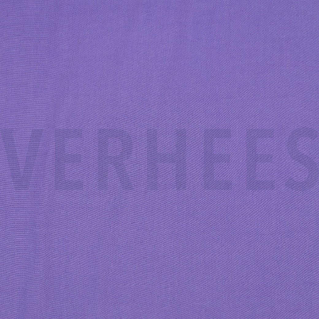 RADIANCE PURPLE