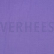RADIANCE PURPLE (thumbnail)