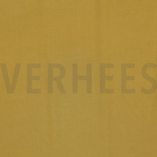 VISKOSE RADIANCE MOOSGRÜN #7