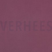 RADIANCE MULBERRY (thumbnail)