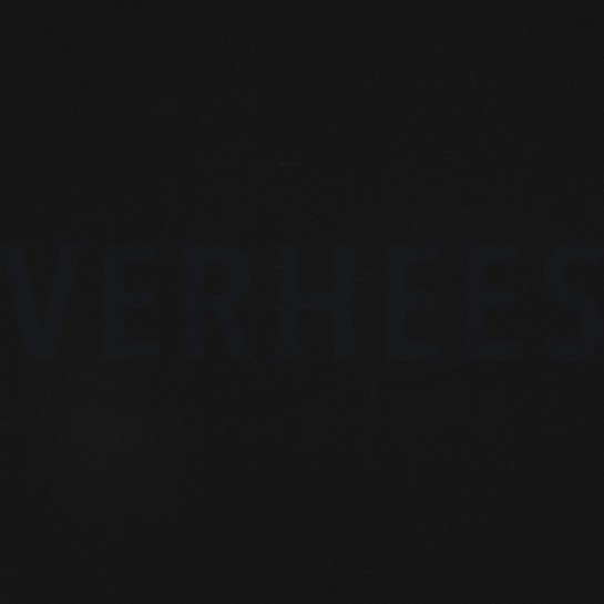 LENZING™ ECOVERO™ BLACK #7