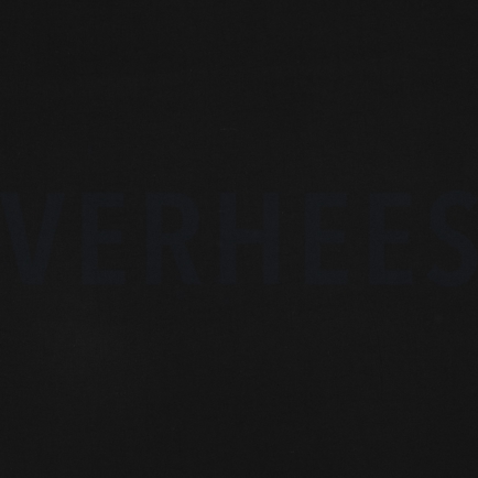 LENZING™ ECOVERO™ BLACK (hover)