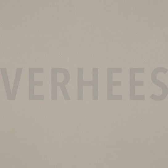 LENZING™ ECOVERO™ SABLE #7