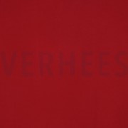 LENZING™ ECOVERO™ WINE RED (thumbnail)