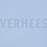LENZING™ ECOVERO™ BABY BLUE (thumbnail)