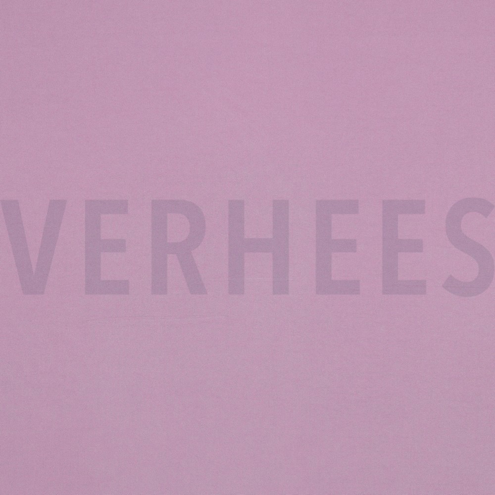 LENZING™ ECOVERO™ LILAC (hover)