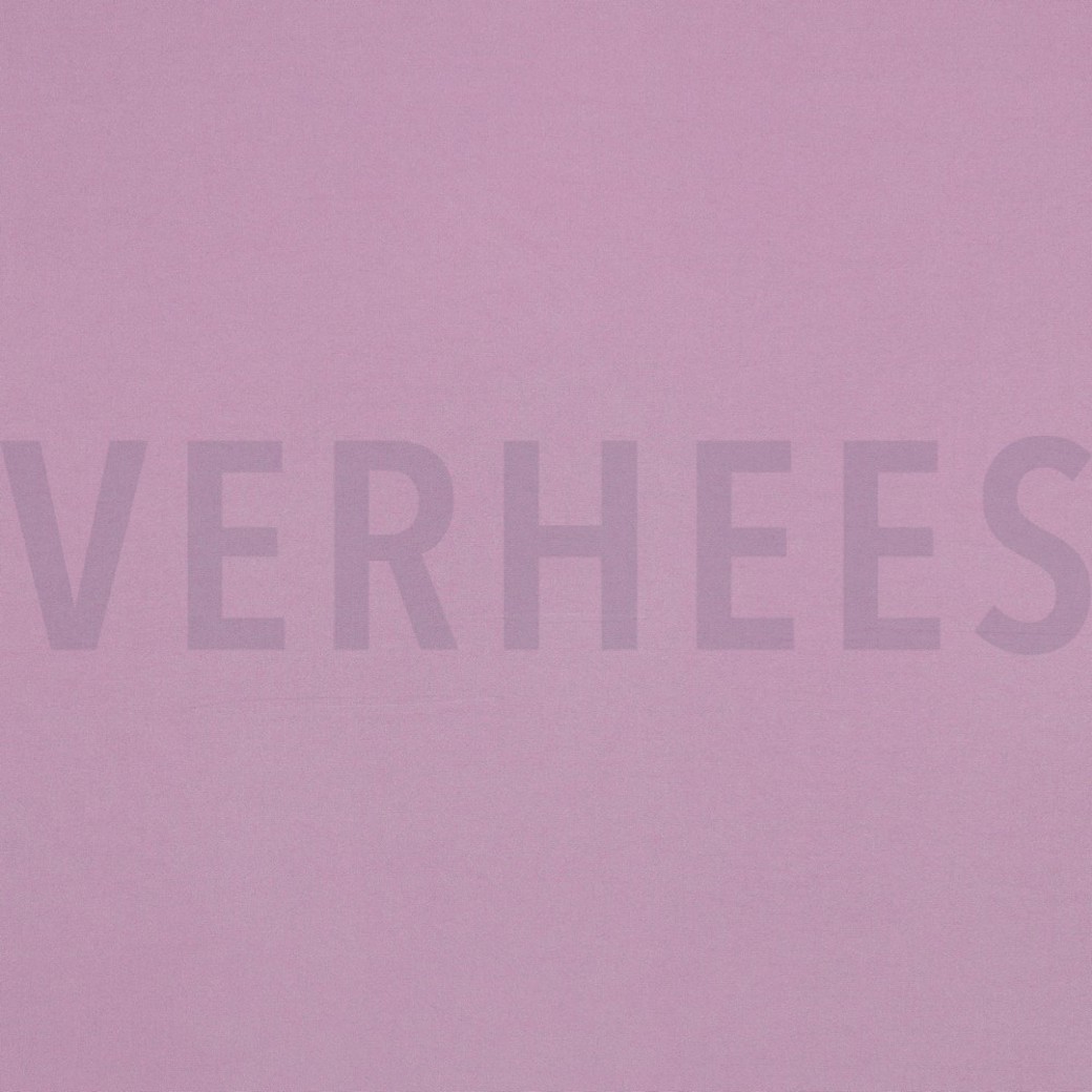 LENZING™ ECOVERO™ LILAC