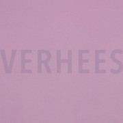 LENZING™ ECOVERO™ LILAC (thumbnail)